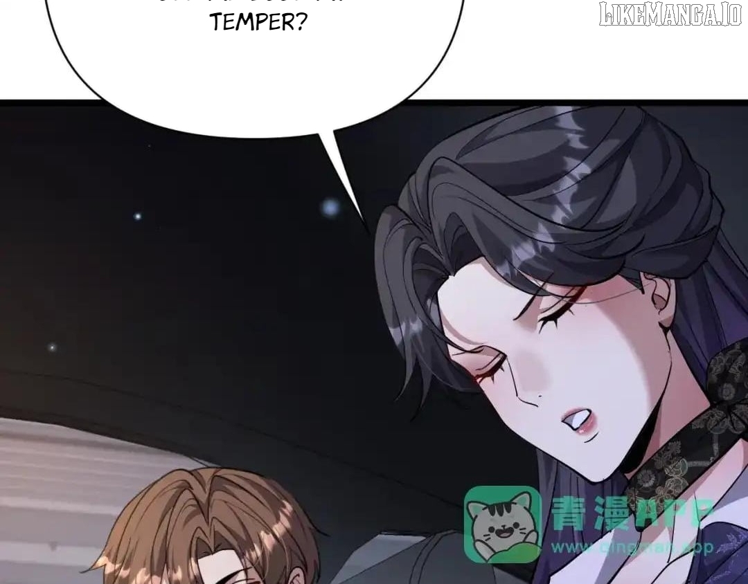 I’m Trapped In This Day For One Thousand Years Chapter 229 - page 91